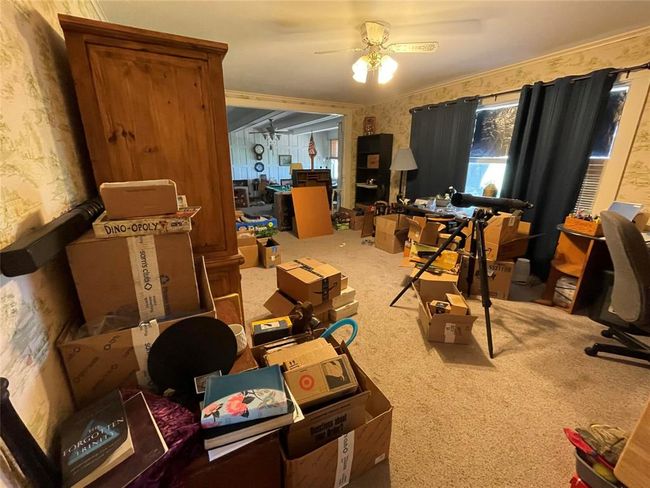 2002 Fm 369 S, House other with 4 bedrooms, 5 bathrooms and 2 parking in Iowa Park TX | Image 15