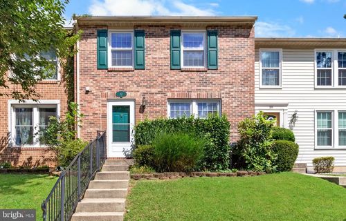 57 Chins Ct, OWINGS MILLS, MD, 21117-3228 | Card Image
