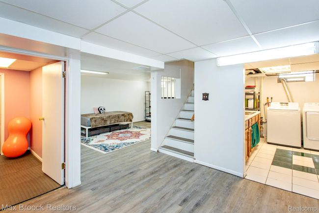 cgh-55.jpg | Image 30