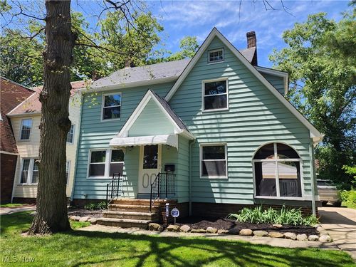 1924 Glenridge Rd, Euclid, OH, 44117-2212 | Card Image