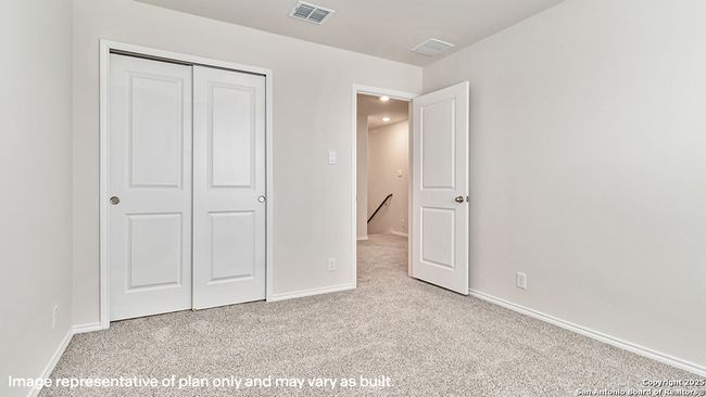 1136 Andean Emerald, House other with 5 bedrooms, 3 bathrooms and null parking in San Antonio TX | Image 28