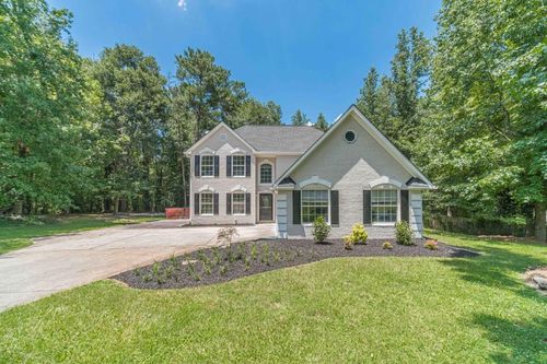 113 Oak Bend Dr, Stockbridge, GA, 30281-6722 | Card Image