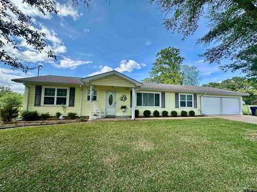 19243 Fm 3204, Brownsboro, TX, 75756-4059 | Card Image