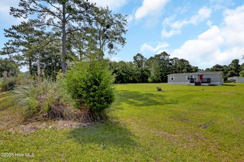 1784 Nc Highway 172, Sneads Ferry, NC, 28460-6616 | Card Image