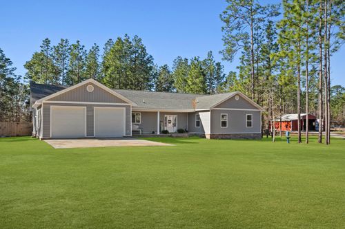 193 Entrekin Rd, Purvis, MS, 39475-4314 | Card Image
