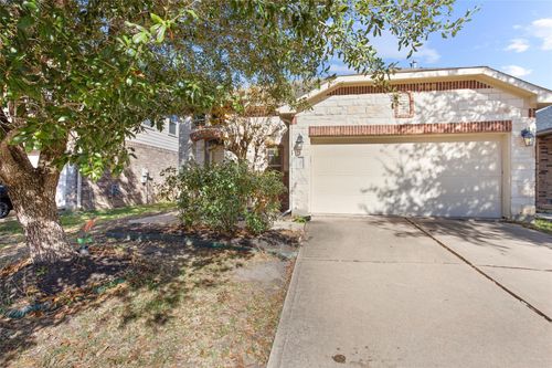 30 Supiro Dr, Manvel, TX, 77578-3379 | Card Image