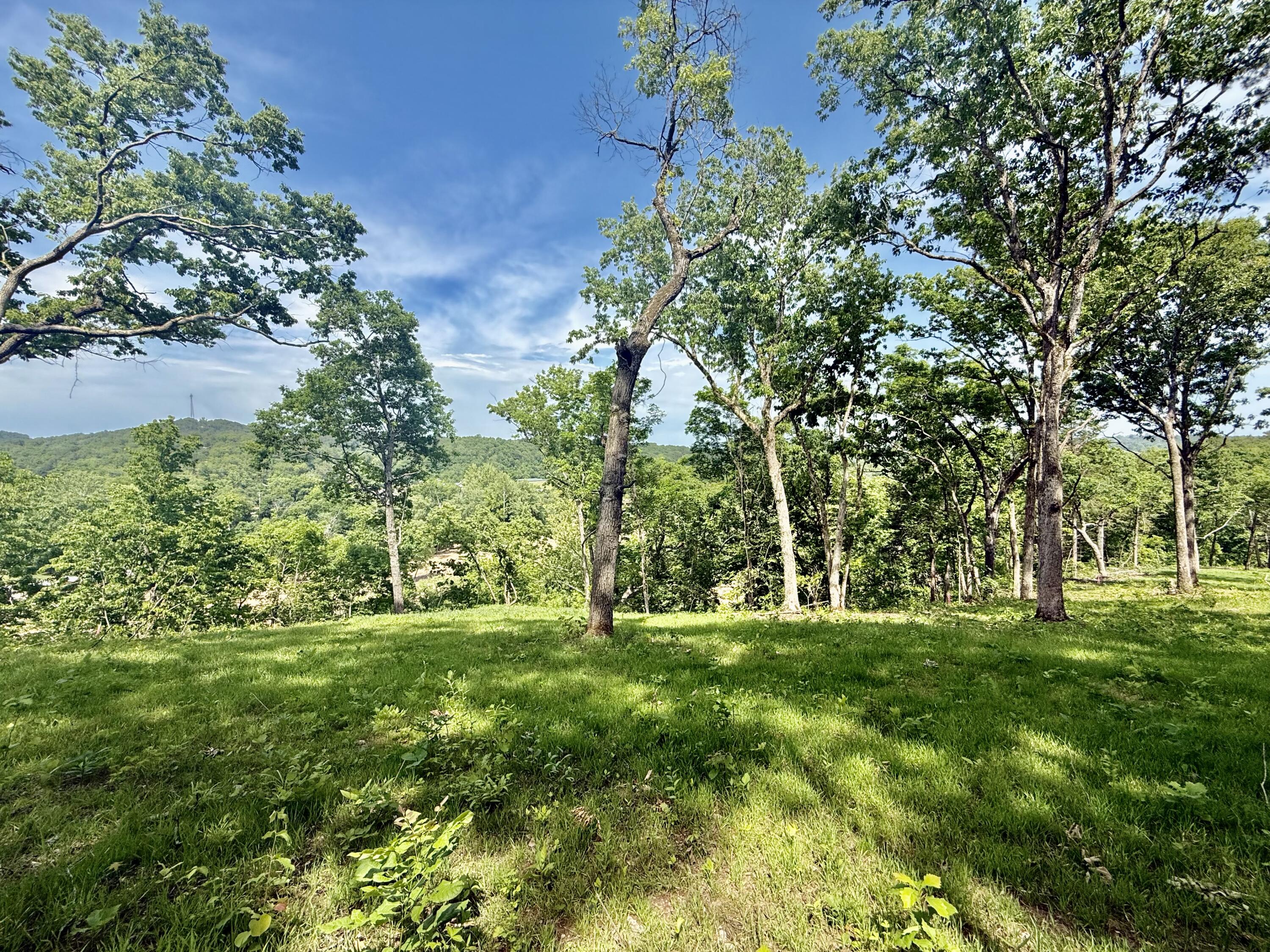 Land in Eminence 5