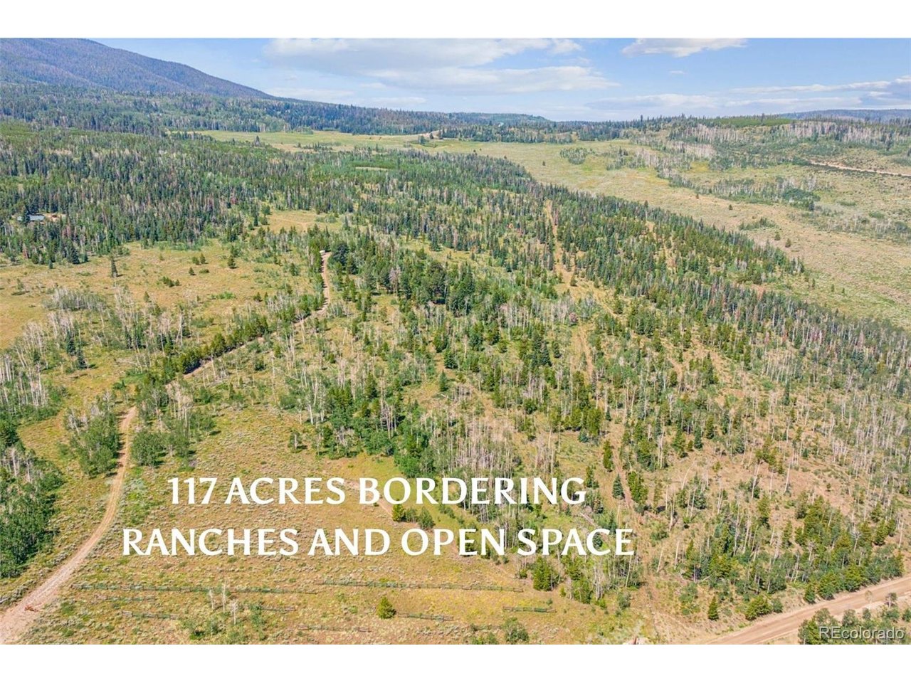 Residential in Silverthorne 3