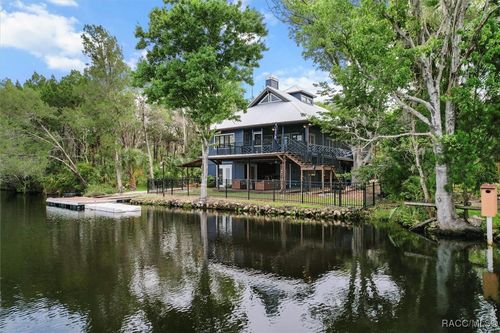 4428 S Cox Pt, Homosassa, FL, 34448-3406 | Card Image