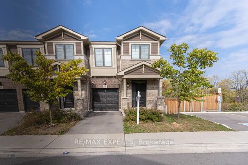 36 Pelican Lane, Hamilton, ON, L8K0A4 | Card Image