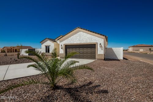 15220 S Diablo Rd, Arizona City, AZ, 85123-5961 | Card Image