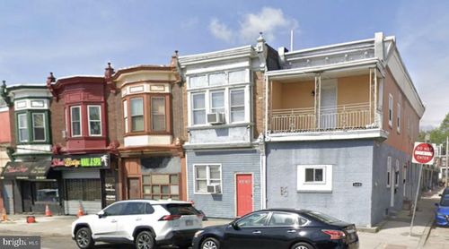 1418 N 52nd St, PHILADELPHIA, PA, 19131-4020 | Card Image
