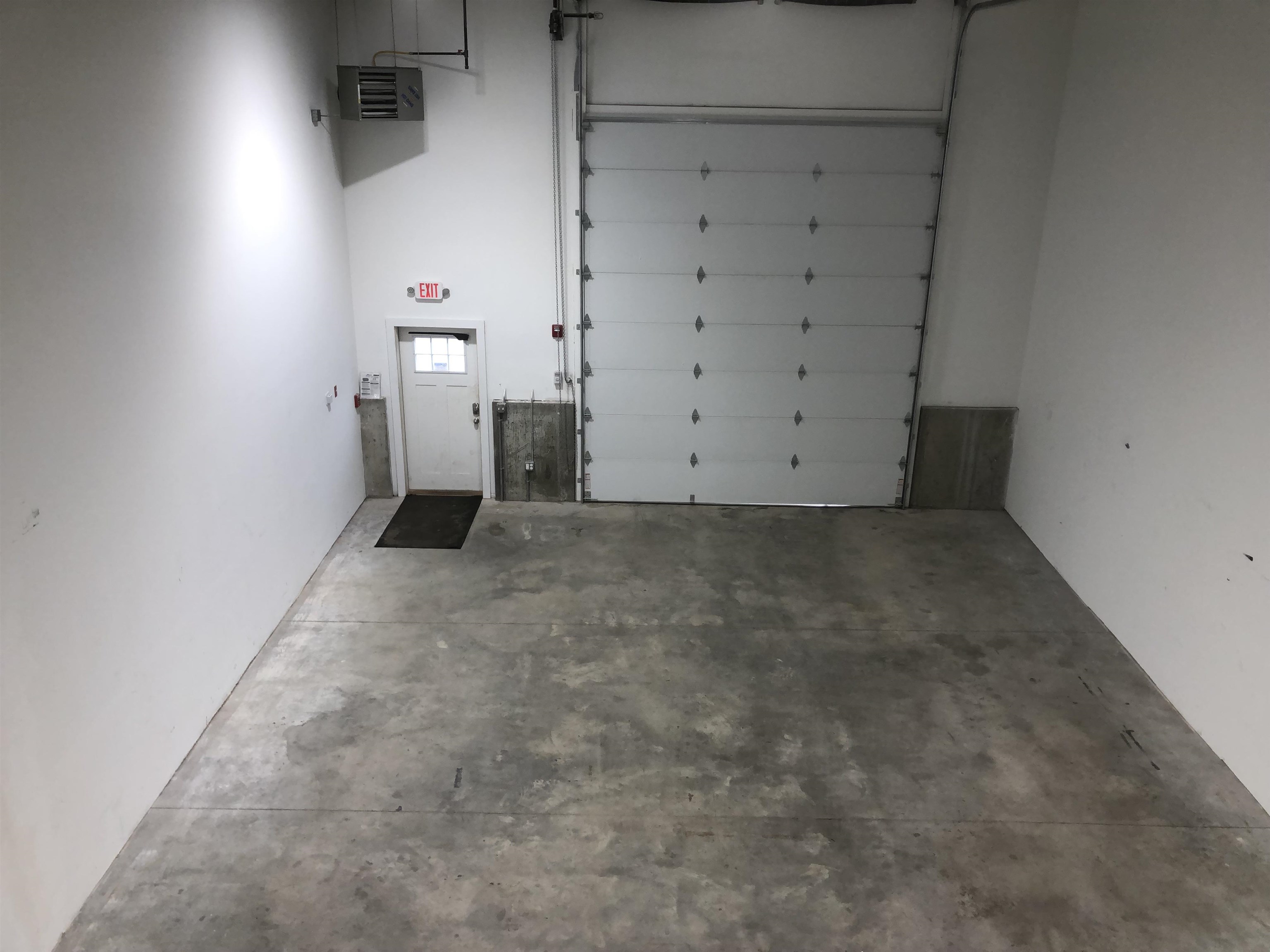 Commercial Lease in Pelham 3