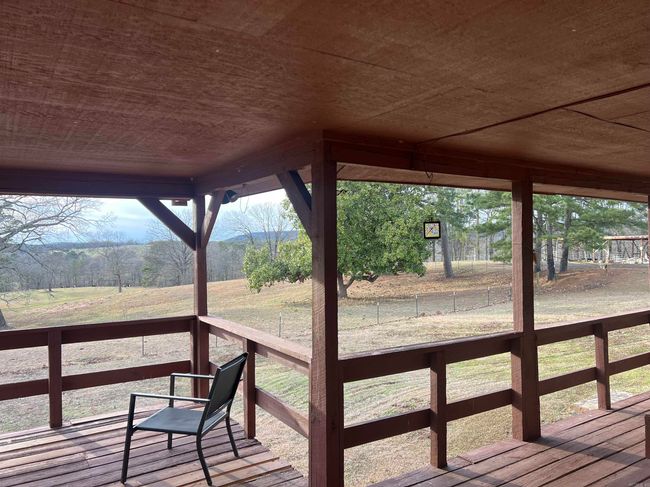 7369 Highway 7, House other with 4 bedrooms, 3 bathrooms and null parking in Bismarck AR | Image 47
