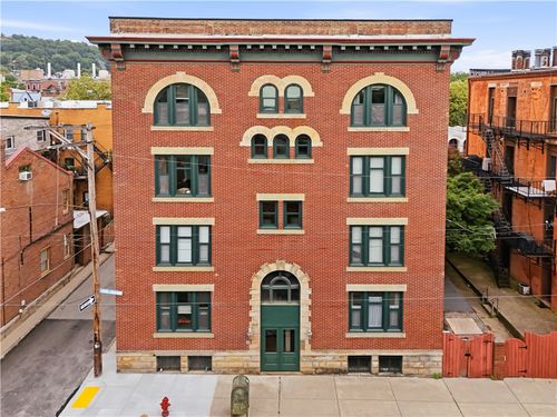 d-1112 Palo Alto St, Pittsburgh, PA, 15212-4573 | Card Image