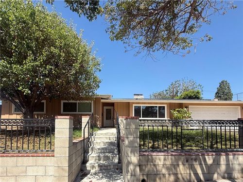 1131 Urell Dr, La Habra, CA, 90631 | Card Image