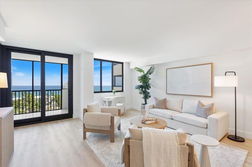 apt-11o-3420 S Ocean Blvd, Highland Beach, FL, 33487-4727 | Card Image