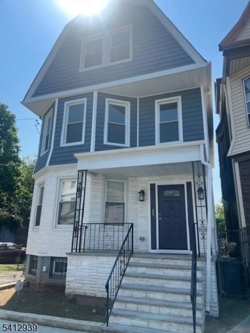 2-63 Beverly St, Newark, NJ, 07108-1039 | Card Image