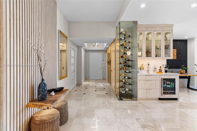 APT-2603 - 3100 N Ocean Blvd, Condo with 3 bedrooms, 3 bathrooms and null parking in Fort Lauderdale FL | Image 6