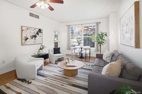 unit-229-1975 N Grant St, Denver, CO, 80203-1189 | Card Image