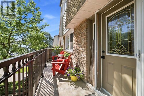5-2120 Marine Dr, Oakville, ON, L6L1B7 | Card Image