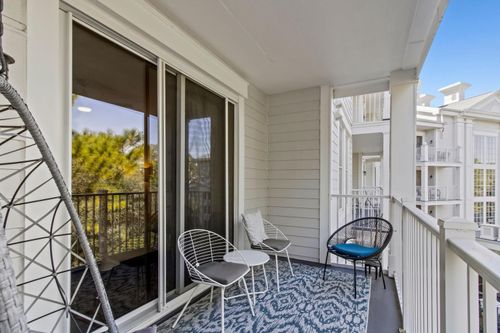 unit-3407-9600 Grand Sandestin Blvd, Miramar Beach, FL, 32550-1853 | Card Image