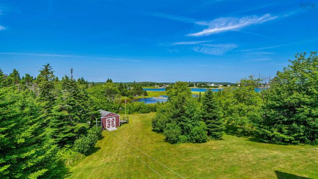 390 Sambro Creek Rd, House other with 5 bedrooms, 4 bathrooms and 4 parking in Sambro Creek NS | Image 36