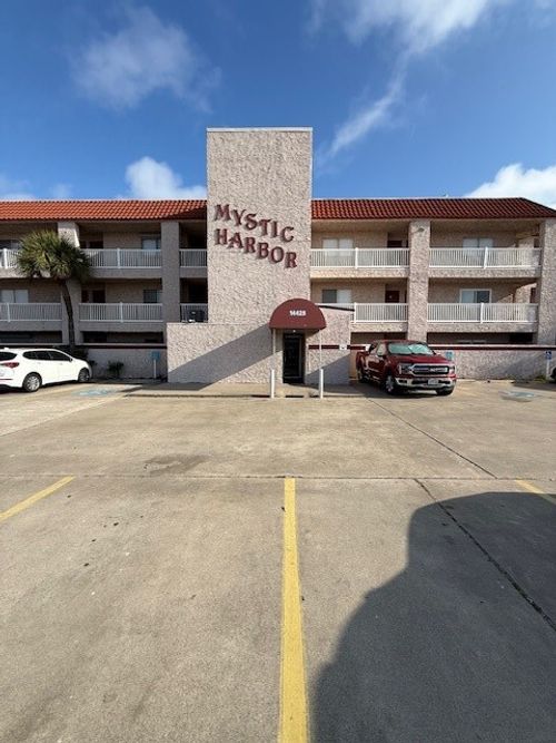 14428 Compass #210 Street, Corpus Christi, TX, 78418 | Card Image
