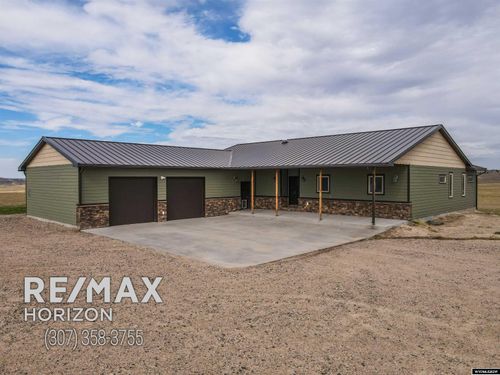 24 Stinson Road, Douglas, WY, 82633 | Card Image