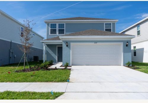 2007 Alluring Ln, DAVENPORT, FL, 33896-7297 | Card Image
