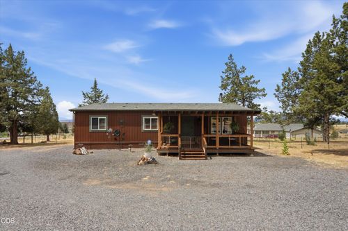 10711 Sw Shad Rd, Terrebonne, OR, 97760-7872 | Card Image