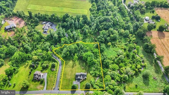 96 Gunhart Rd, House other with 5 bedrooms, 4 bathrooms and null parking in MOHNTON PA | Image 49