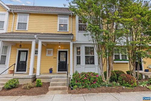 e-108 Melbourne Prk, CHARLOTTESVILLE, VA, 22901 | Card Image