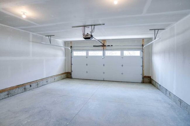 14209 1 St Nw, Home with 4 bedrooms, 2 bathrooms and 2 parking in Calgary AB | Image 23