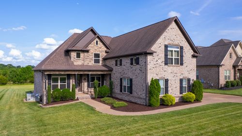 983 Mires Rd, Mount Juliet, TN, 37122-4294 | Card Image