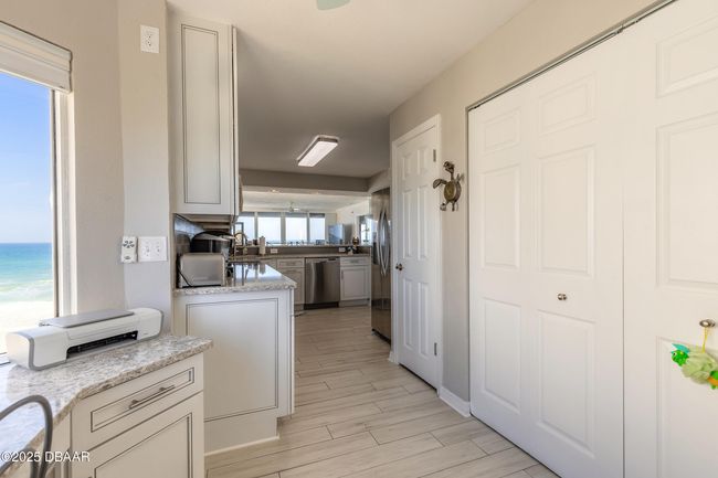 5010 - 4641 S Atlantic Ave, Condo with 3 bedrooms, 3 bathrooms and null parking in Ponce Inlet FL | Image 16