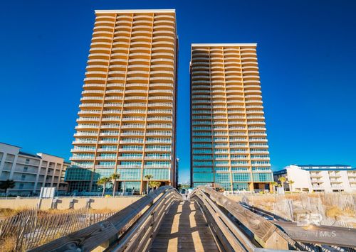 apt-1204-22988 Perdido Beach Blvd, Orange Beach, AL, 36561-4490 | Card Image