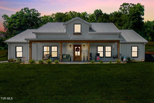 250 Adams Rd, Blountville, TN, 37617-5107 | Card Image