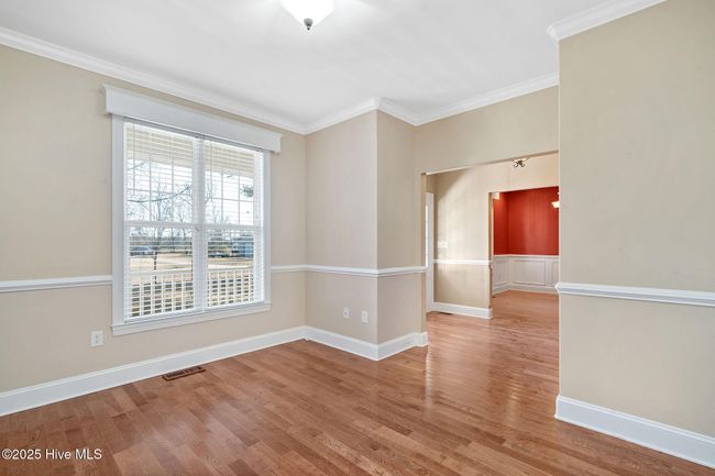 131 Quail Rd, House other with 3 bedrooms, 3 bathrooms and 2 parking in Teachey NC | Image 7