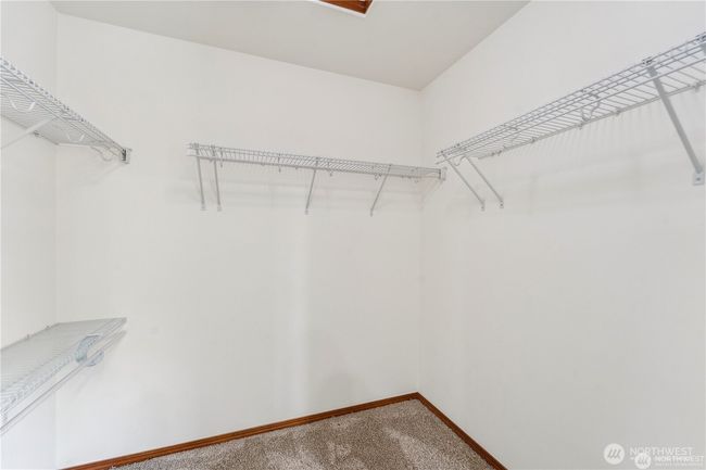 23003 42 Nd Dr Se, House other with 4 bedrooms, 3 bathrooms and null parking in Bothell WA | Image 28