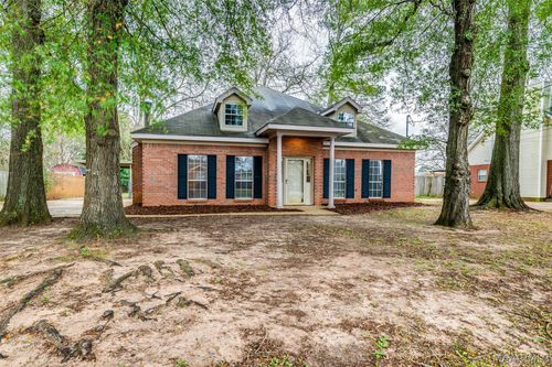 546 Mt Airy Dr, Prattville, AL, 36067-2146 | Card Image