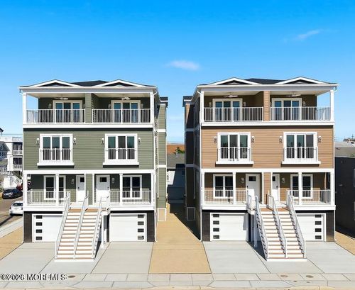 b-110 Bay Blvd, Seaside Heights, NJ, 08751-2408 | Card Image