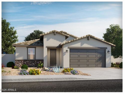 2611 E Vintage Dr, San Tan Valley, AZ, 85143-0277 | Card Image