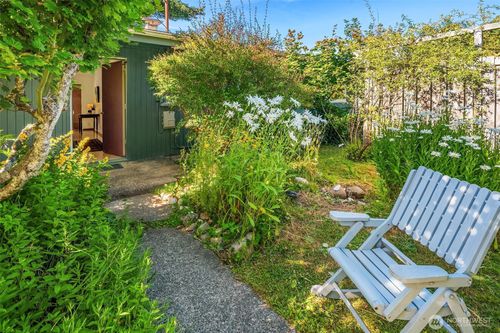 9922 Sw 206th Ct, Vashon, WA, 98070-6500 | Card Image