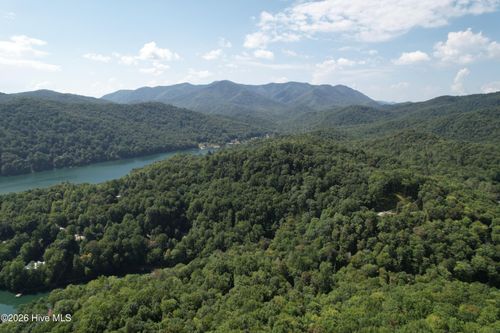 22 Nantahala Harbor Dr, Topton, NC, 28781 | Card Image