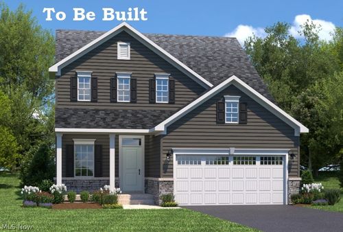 3286 Sandmill Run, Amherst, OH, 44001 | Card Image