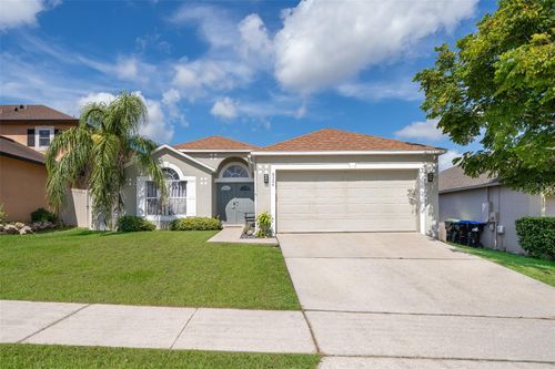 6304 Boyer St, ORLANDO, FL, 32810-6578 | Card Image