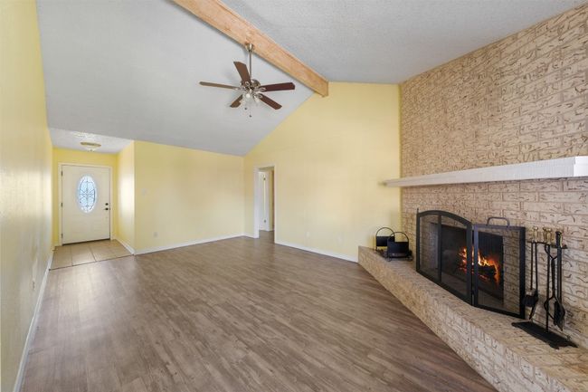 503 E Central Dr, House other with 3 bedrooms, 2 bathrooms and null parking in Georgetown TX | Image 8