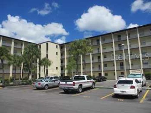 219-3124 Lake Bayshore Dr, BRADENTON, FL, 34205-5599 | Card Image