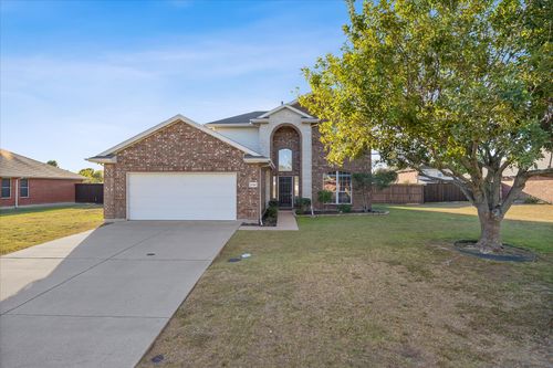 2749 Cobblestone Dr, Rockwall, TX, 75087-6754 | Card Image